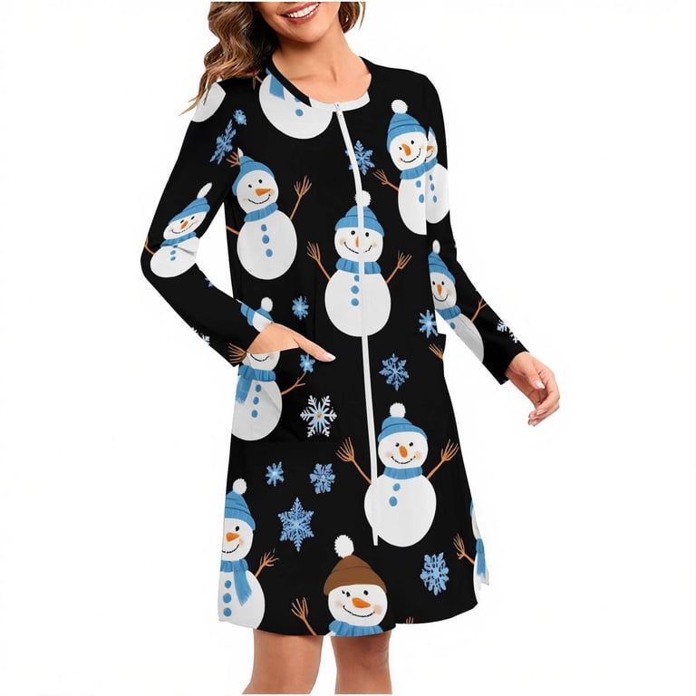 sachin and babi light blue dress Disney Dresses | Disney Baby Red and Gold Mickey Holiday Dress 12-18 Months | Color: Gold/Red | Size: 12-18mb main image 0