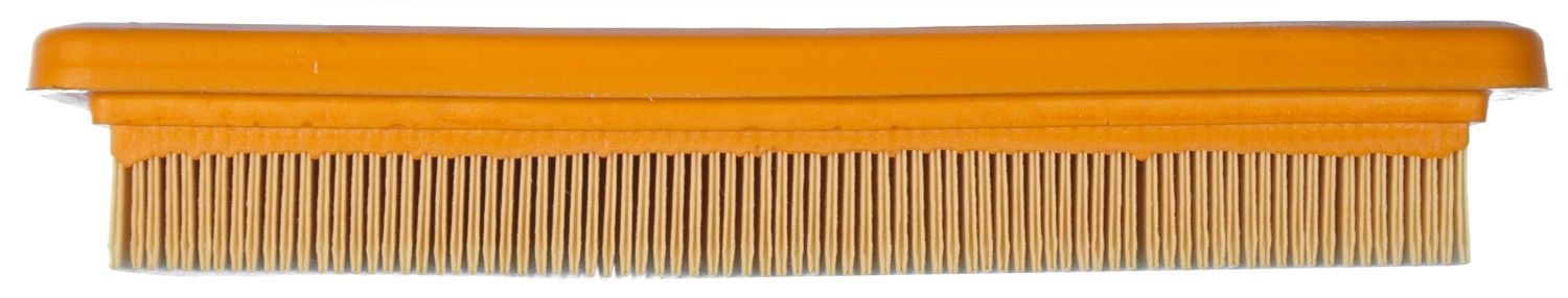 MAHLE LX 534 Air Filter