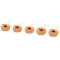 thumbnail image 2 of Envuelva El Cable Inductor Toroidal, Cable Inductor, 0,6 Mm Para Placas De Circuito PCB Placas De Circuito Industriales PCB, 2 of 8