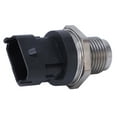 thumbnail image 3 of BC3Z 9F838 A, Sensor De Presión De Riel De Combustible ABS Perfect Match Robusto Para Automóvil Mgaxyff Fuel Rail Pressure Sensor, 3 of 8