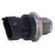 thumbnail image 3 of Sensor De Presión Del Riel De Combustible, Rendimiento Estable BC3Z 9F838 A ABS Instalación Simple Combinación Perfecta Para Automóvil Amonsee Otros, 3 of 8