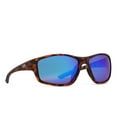 thumbnail image 3 of Rheos Polarized Floating Sunglasses: Eddies Sport Wrap Sunglasses, 3 of 5