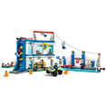 thumbnail image 2 of Set de Construcción LEGO City, Academia de Policia; 60372, 2 of 3