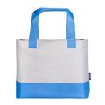 thumbnail image 5 of Wildkin Toddler Beach Tote for Boys Print Graphic Sturdy Handles (Trains, Planes & Trucks), 5 of 5