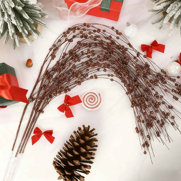 Adornos para Árbol de Navidad | Colgante de Bola de Piruleta Pintada de 99 Cm | Decoración Colgante de Techo de Plástico Colorido para Decoración Navideña