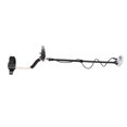 thumbnail image 1 of Treasure Finder, Treasure Scanner Signal Gain High Sensitivity Gold Detector  For Garden For Beach For Outdoor, 1 of 8