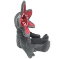thumbnail image 2 of Muñeco de peluche de dibujos animados de Stranger Things Demogorgon, lindo muñeco de peluche suave, 2 of 4
