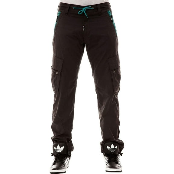 LRG District 47 TS Cargo Pants