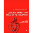 thumbnail image 1 of Cultures and Globalization: Cultural Expression, Creativity and Innovation (The Cultures and Globalization Series), 1 of 1