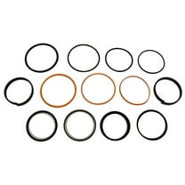 AH149842 Cylinder Seal Kit Fits John Deere