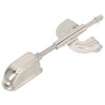 thumbnail image 1 of 1 Set of Replacement Metal Drum Lug Bass Drum Claw Screw Instrument Accessory Drum Replace Part, 1 of 3