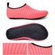 thumbnail image 4 of Zapatos para deportes acuáticos Calcetines de yoga de secado rápido descalzos sin cordones para hombres y mujeres, 4 of 5