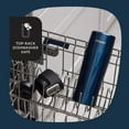 thumbnail image 5 of Contigo AUTOSEAL West Loop Vacuum-Insulated Stainless Steel Travel Mug with Easy-Clean Lid, 20 oz, 5 of 5