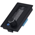 thumbnail image 4 of Generator, 150KHz Digital Display Frequency Generator Serial   For MCU, 4 of 8