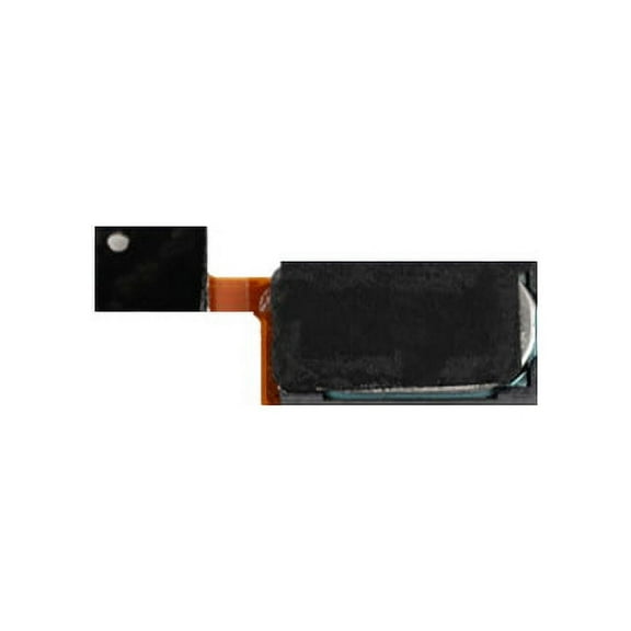 Replacement Loudspeaker Compatible For LG K10 (2016)