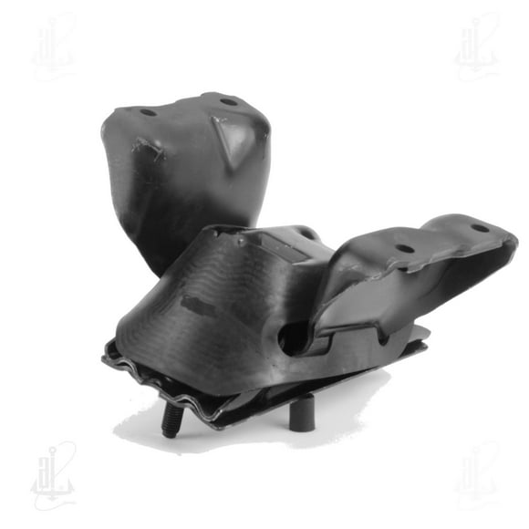 Anchor 3381 Engine Mount