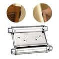 thumbnail image 4 of Resorte de puerta Zulema Bisagra de puerta de resorte 3 pulgadas, 4 of 8
