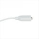 thumbnail image 3 of Detector de Fugas de Agua con Cable y Conector de 3,5 mm, 3 of 5