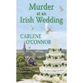 thumbnail image 2 of Murder at an Irish Wedding (An Irish Village Mystery), 2 of 2