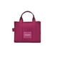 thumbnail image 3 of The Tote Bag Marc Jacobs Lipstick Pink Chica, 3 of 5