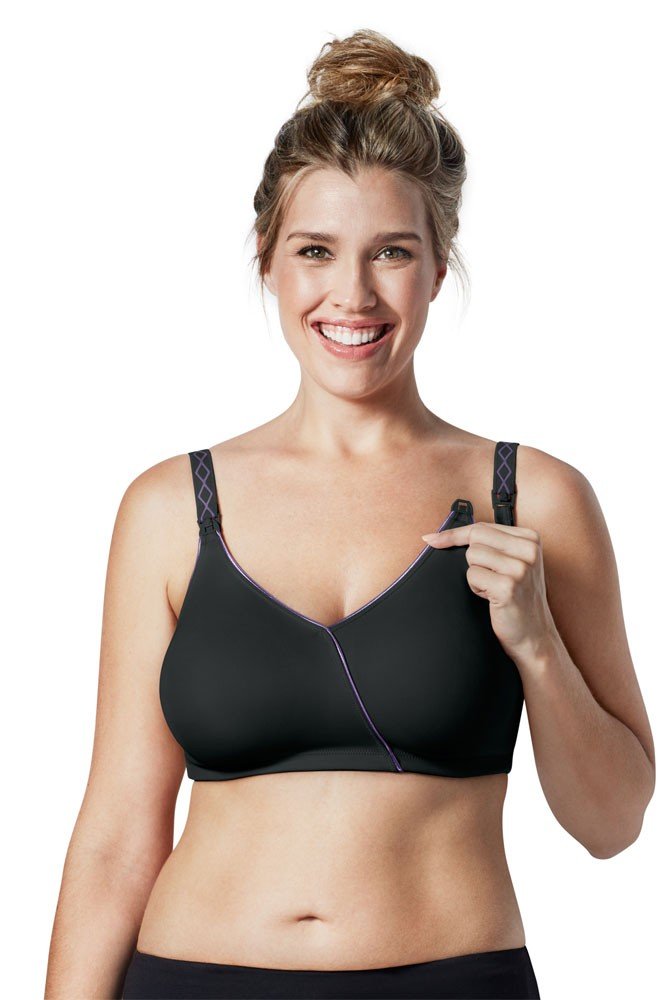 bravado nursing bra