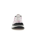 thumbnail image 3 of Nike Women's Air Max Plus White Red Magenta Running Shoes, from StockX, 3 of 5