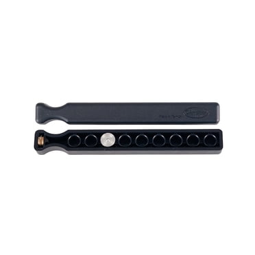 Gib Bd Head Port Hole Cutter
