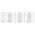 thumbnail image 3 of Lightweight Sweaters for Women Solid Color Half Zip Long Sleeved Pullover Fall Tops,Green,M, 3 of 9