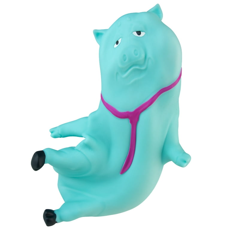 Amazon.com: Zugar Land 8