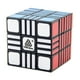 thumbnail image 5 of Toys Puzzle Games para de más de 6 años y adultos Sunnimix Juguetes de rompecabezas de cubo mágico, 5 of 8
