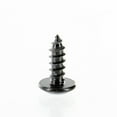 thumbnail image 3 of Polaris New OEM Body Tapping Screw, 0450676, 3 of 4
