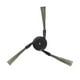 thumbnail image 3 of For Dreame X50 Ultra Accessories Main Side Brush Hepa Filter, 3 of 5