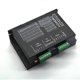 thumbnail image 1 of Microstep Drive DM860H Digital Type 57/86 Stepper Motor Driver with Fan for DMA, 1 of 5