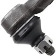 thumbnail image 3 of Beck Arnley 101-4586 Tie Rod End, 3 of 5