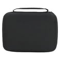 thumbnail image 2 of Battery Organizer, Secure Compact Battery Storage Organize  for Home, 2 of 7