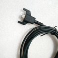 thumbnail image 4 of Durable Usb Charging Mouse Cable Wire For Logitech G900 G903 G703 G Pro Mouse, 4 of 5
