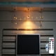 thumbnail image 3 of Labymos Cadena de luces LED USB 8, 3 of 8