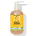thumbnail image 1 of Champú y gel de baño California Baby Calendula 562 ml, 1 of 9