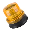 thumbnail image 3 of Strobe Lights, 116mm Height Warning Lights, Emergency Light, For Vehicles For Trucks, 3 of 8