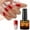 A, variant on AYA Men's Perfume With Water Pearl Gift Box Packing Light Fragrance Lasting Fragrance Perfumeï¼50mlï¼