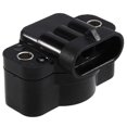 thumbnail image 3 of RE334232 Rockshaft Position Sensor for 7200R 7210R 7215R 7230R 8225R 053100 8335RT 8345R, 3 of 5