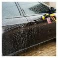 thumbnail image 4 of Garden Water Gun Tools High Pressure Washer Car Motorcycle Sprayer Plant Spraying Irrigation Multifunctional Foam ,Leak Proof Design, 4 of 6