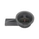 thumbnail image 4 of Anillo de pistón de precisión con rueda de corte de carburo - Herramienta profesional 91089408, 4 of 7
