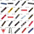 thumbnail image 4 of LLavero de lanzamiento para motocicletas y coches, novedad, 1 unidad, 4 of 4