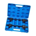 thumbnail image 2 of koolsoo 2 Pieces Strut Spring 3/4in Socket for Business Vehicles Car, 2 of 9