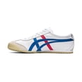 thumbnail image 3 of Tenis Onitsuka Tiger Unisex México 66 Blanco DL408.0146, 3 of 7