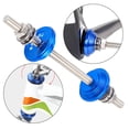 thumbnail image 4 of Durable Bike Headset Installation Tool, Press Accessories Parts Bearing Bearing, 4 of 8
