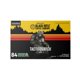 thumbnail image 1 of Cápsulas de café Black Rifle Coffee Company Tactisquatch x84, 1 of 6