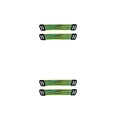 thumbnail image 1 of Almohadillas para Auriculares Sidaley 1 Par para Gamer Type5 NO5, 1 of 6