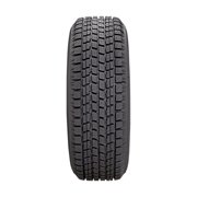 Bridgestone Blizzak LM-50 Run Flat Winter P225/60R17 98Q Light Truck Tire Simolary simolary.com 10